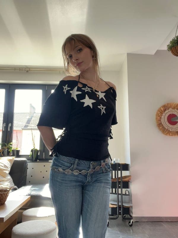Laura