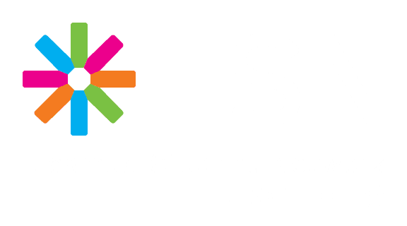 ESN Luxembourg