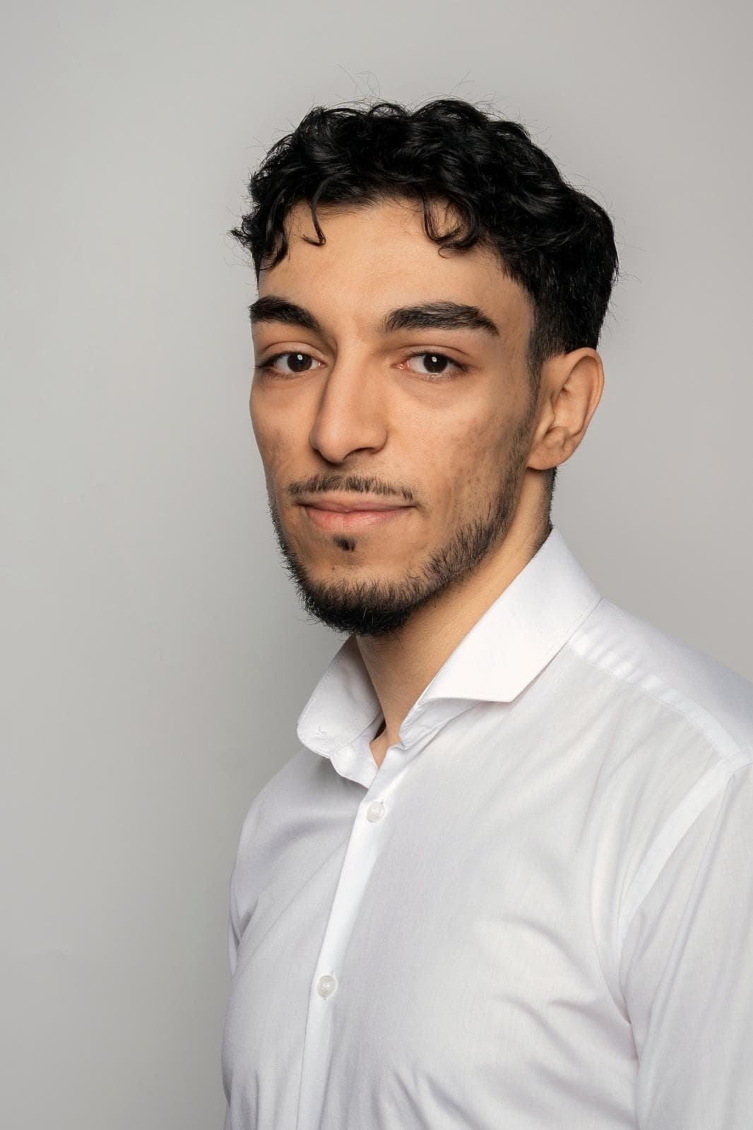 Abdeljalil