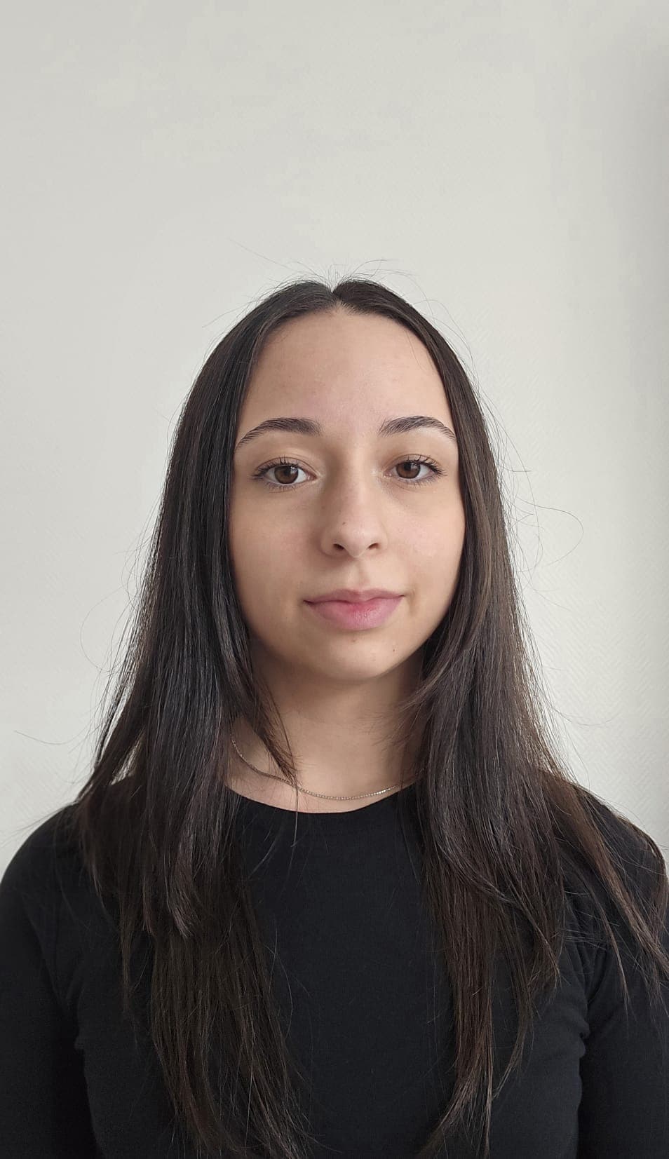 Elisabet