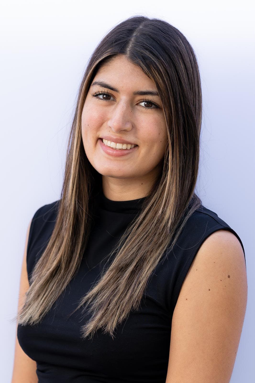 Mariana